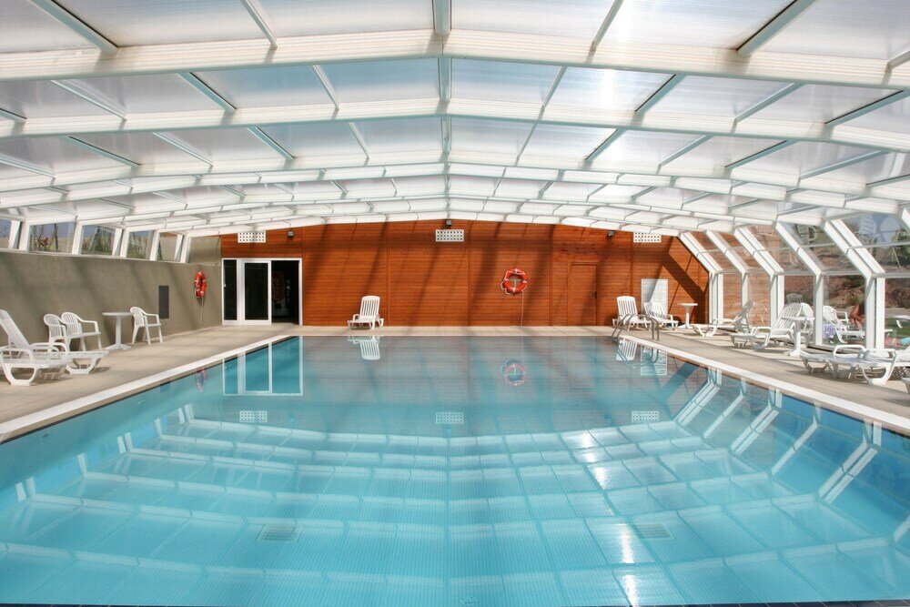 Фото Vilar Rural de Cardona