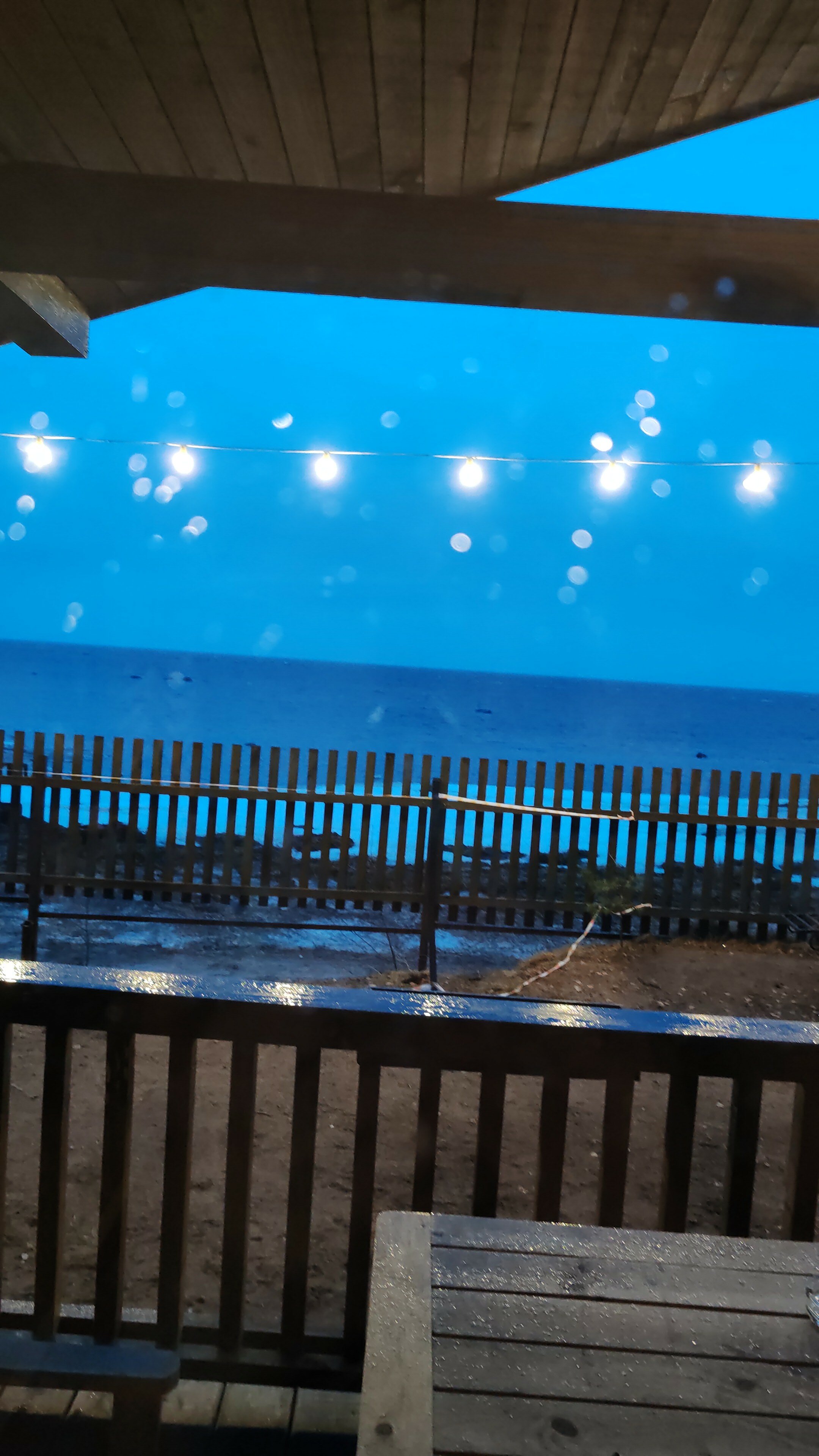 Фото Янтарный Берег