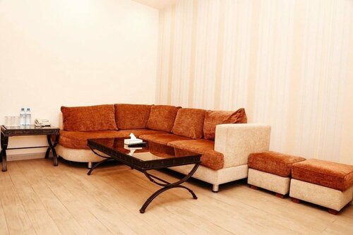 Гостиница Best Western Bohemian Resort в Севане