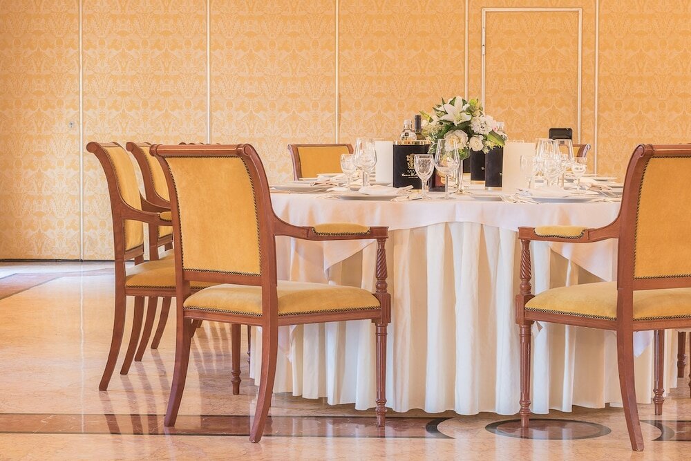 Фото Hotel Torre Sant Angelo