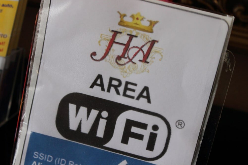 Фото Hotel Alessandra