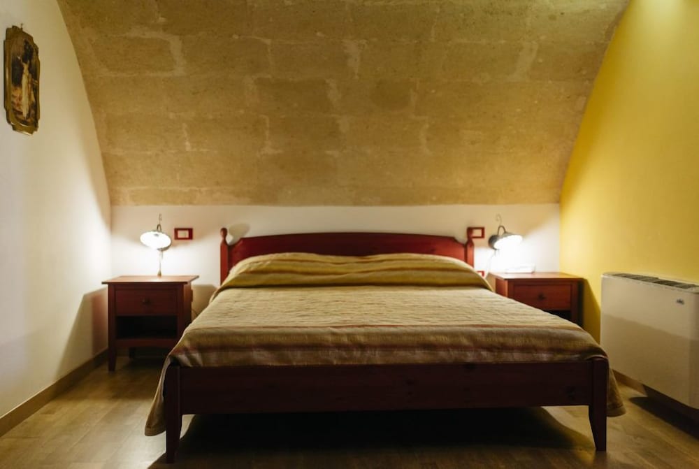 Фото Residence del Casalnuovo