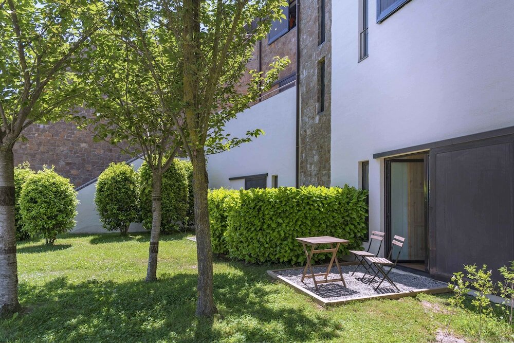 Фото Vilar Rural de Cardona