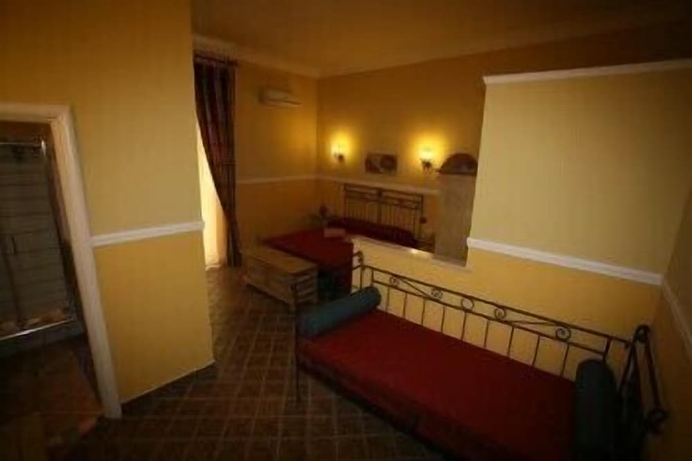 Фото Delle Palme