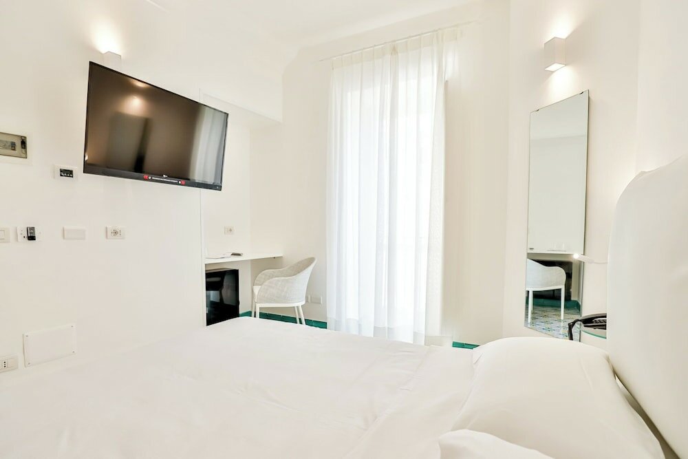 Фото Terrazza Duomo