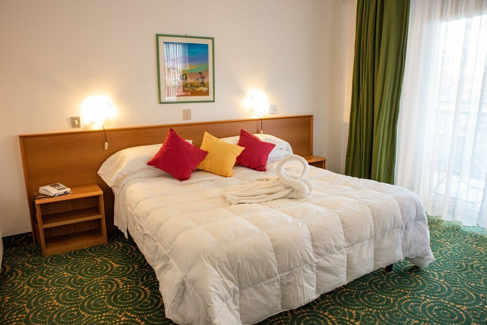 Фото Hotel Principe