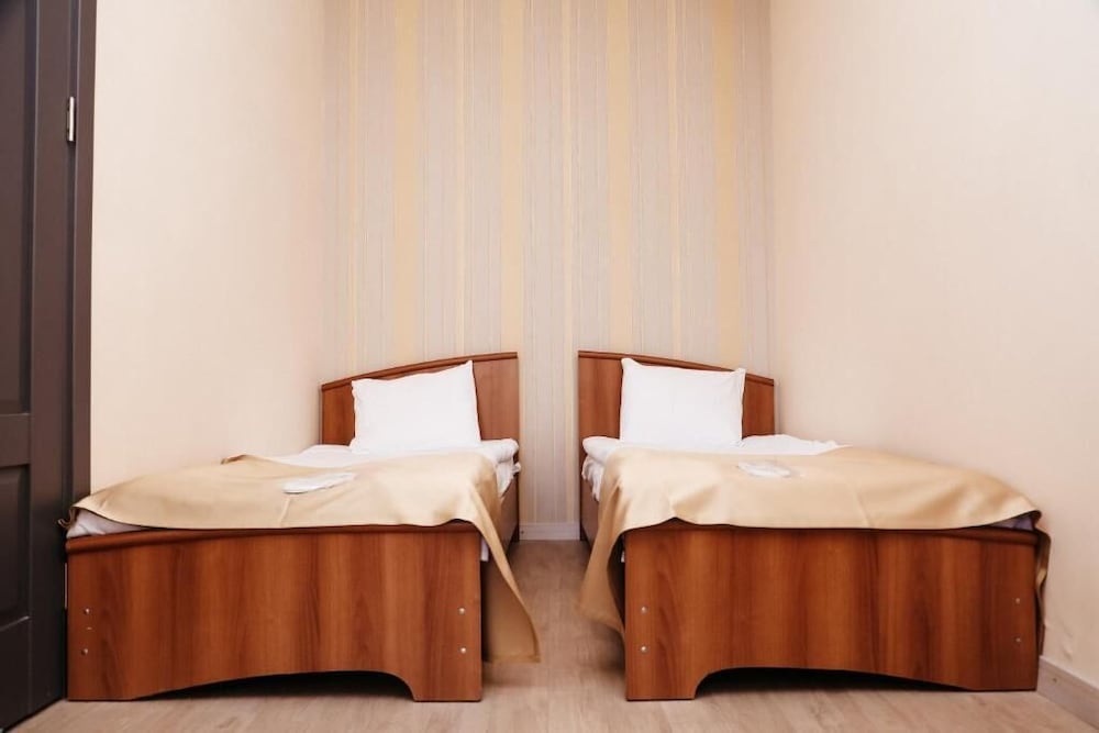 Фото Best Western Bohemian Resort