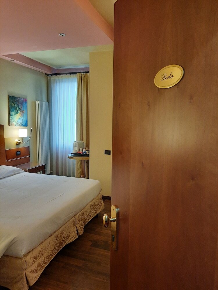 Фото Diamantino Town House