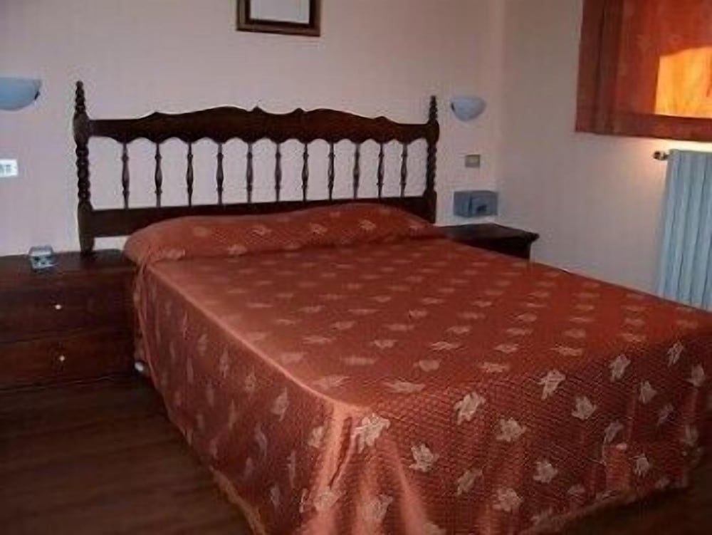 Фото Bellavista Country House