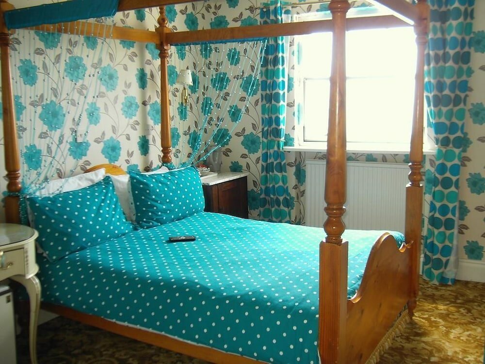 Фото 51139239969