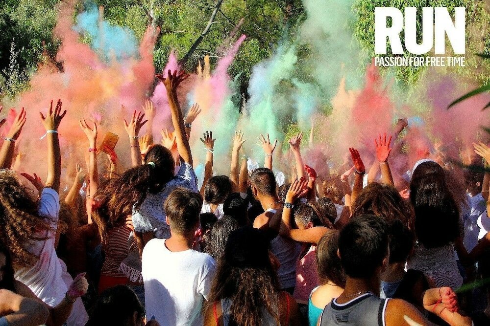 Фото Centro Vacanze Cugnana Verde