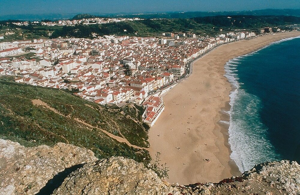 Фото Casa do Outeiro Hotel