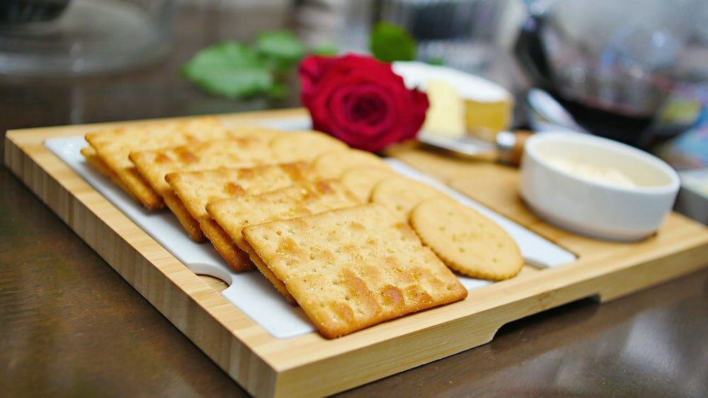 Фото Arthur's Court Motor Lodge