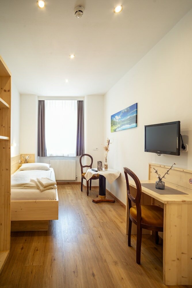 Фото Hotel Gisela