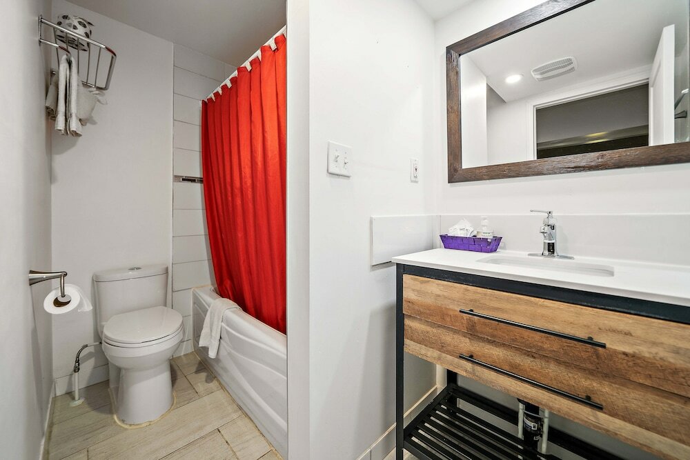 Фото Auberge Manoir Ville Marie