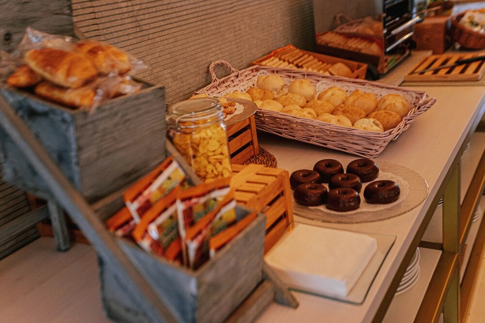 Фото Zenit El Postigo