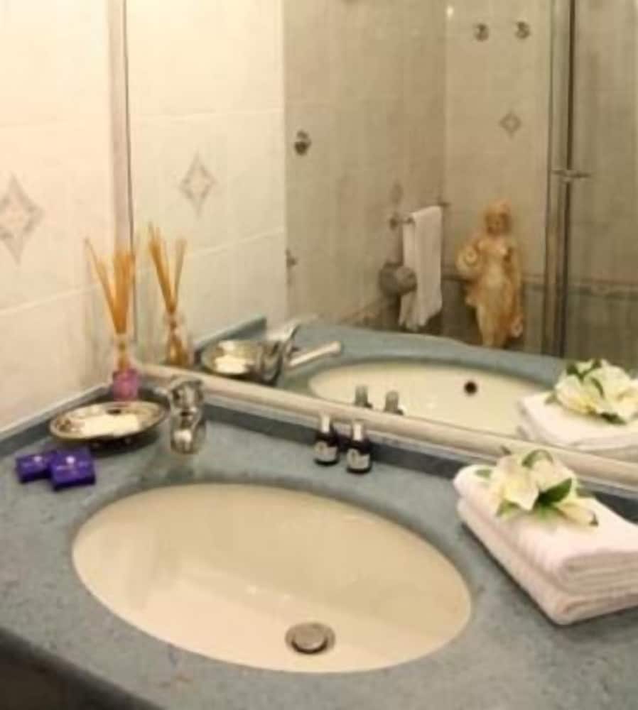 Фото B&b A Florence View