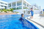 Royal View Hotel Churaumi