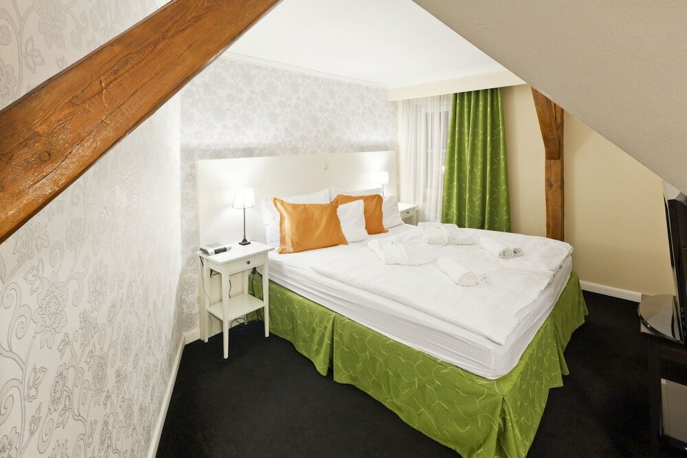 Фото Pytloun Design Hotel