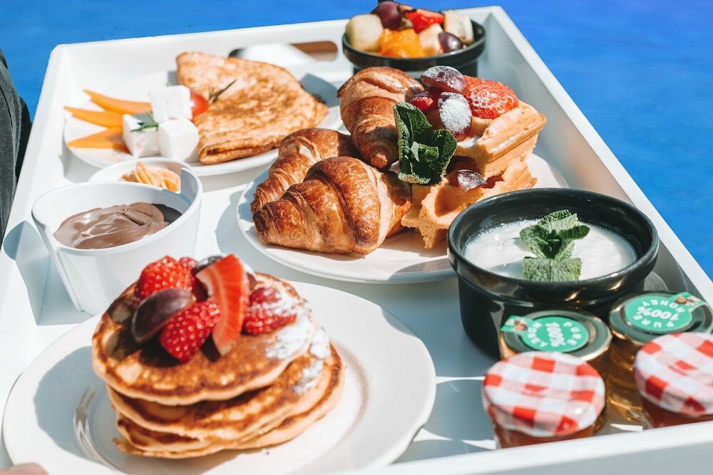 Фото International Hotel & Casino