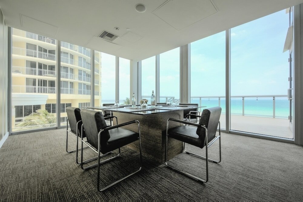 Фото Solе Miami