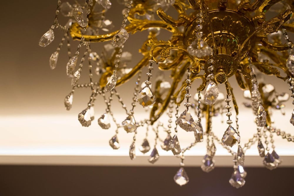 Фото Соул Плейс