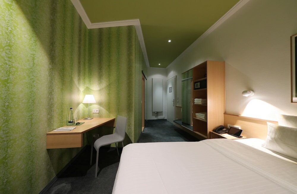 Фото Moma1890 Boutique Hotel