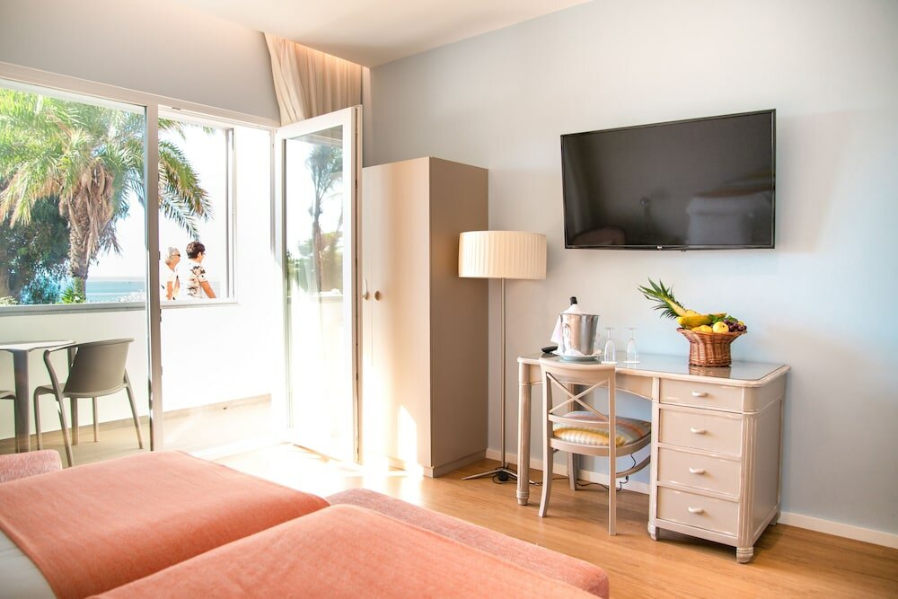 Фото Pestana Promenade