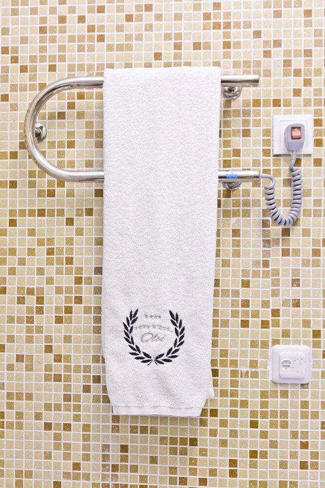 Фото Bed & Breakfast Olsi