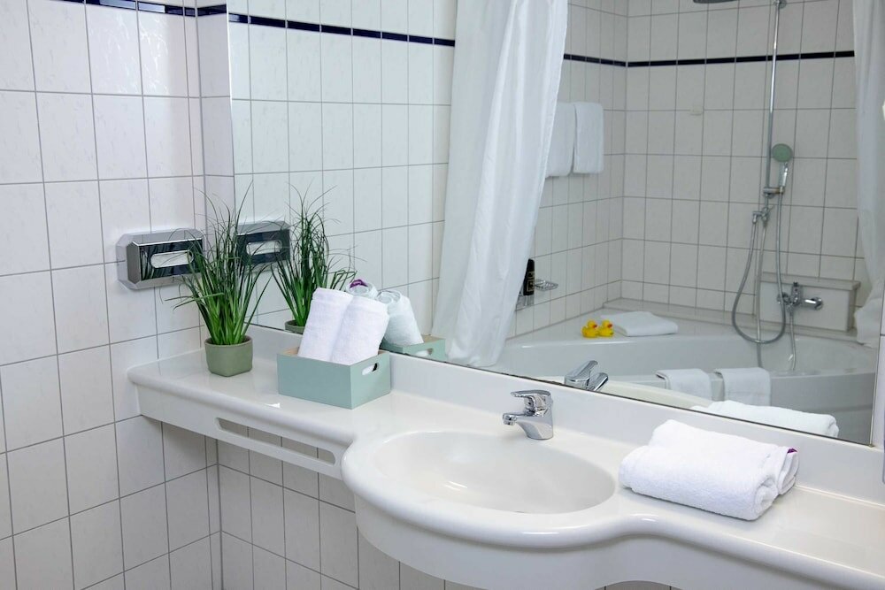 Фото Hotel Le Village