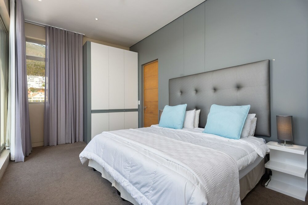 Фото Odyssey 802