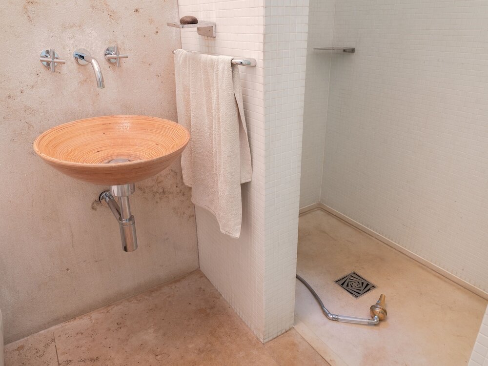 Фото Haus Martinus