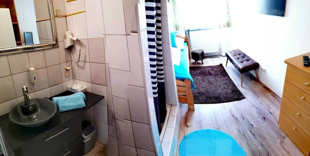 Фото Das Au- Gut