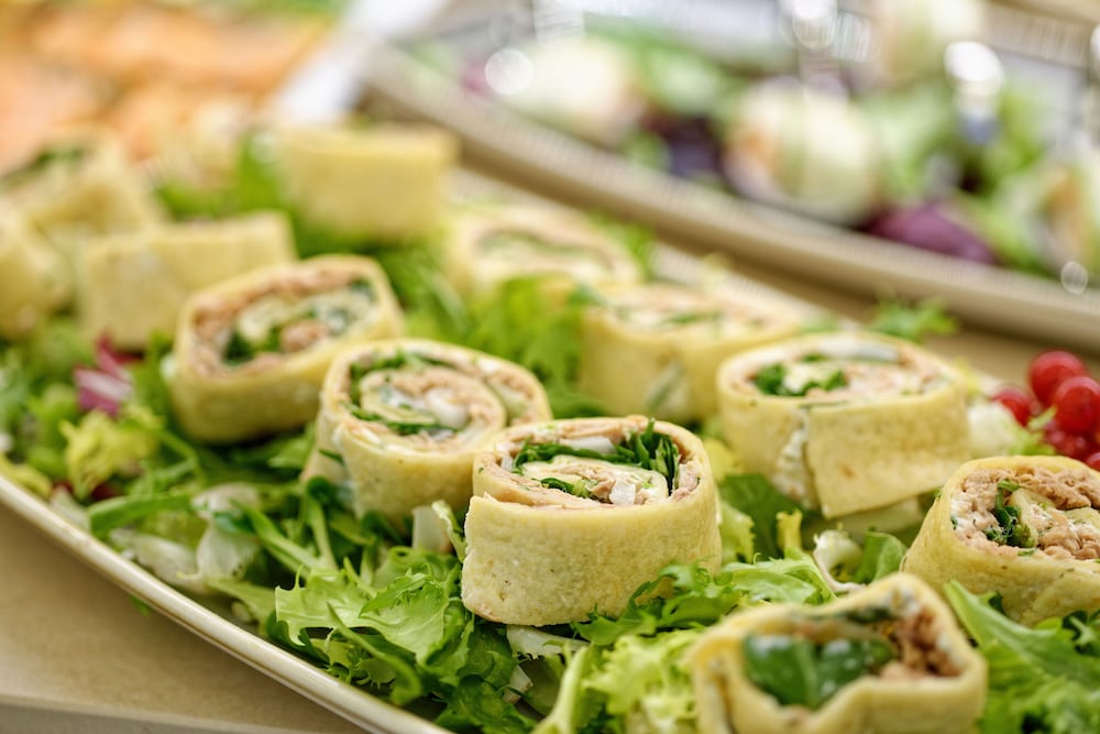 Фото Cascada Central Hotel Rheine