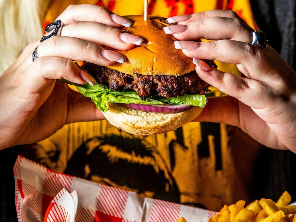 Фото Ibis Styles Glasgow Central