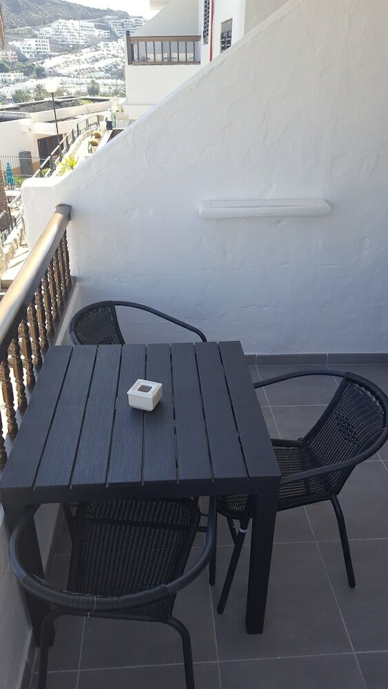 Фото Complejo Cumana by Placida Mar