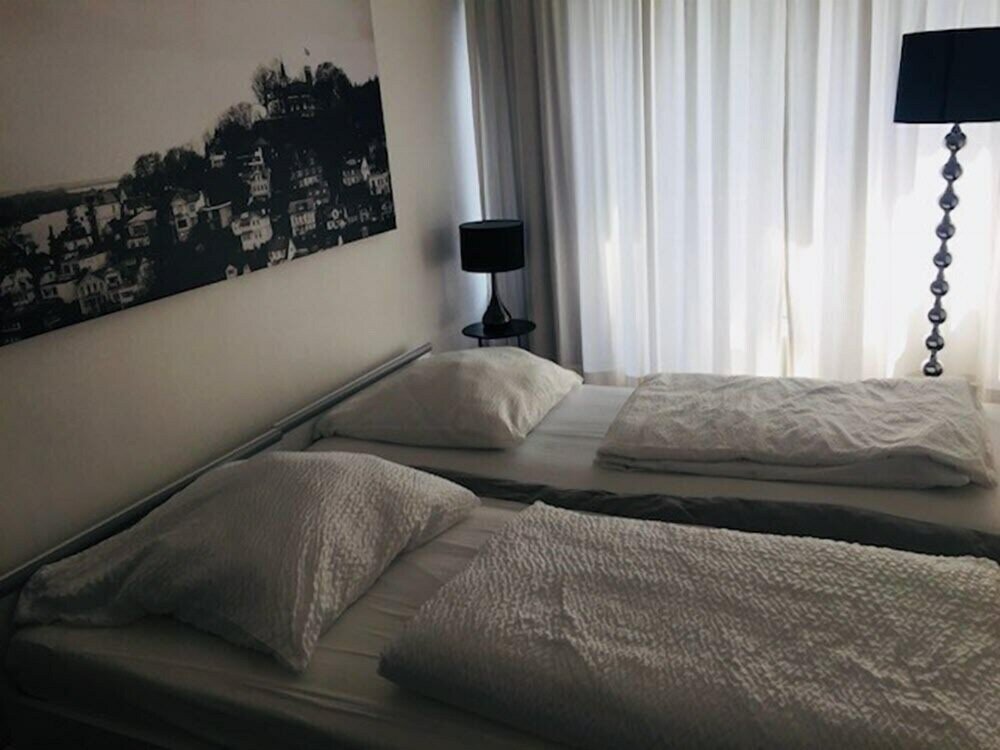 Фото Nice n' Nordic 4