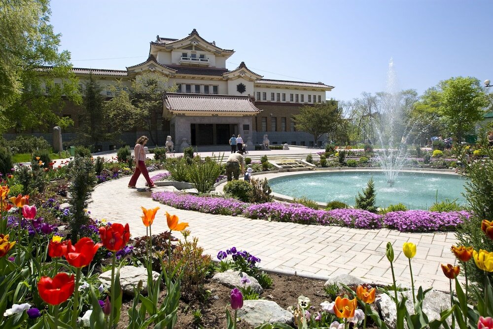 Фото Хостел 65