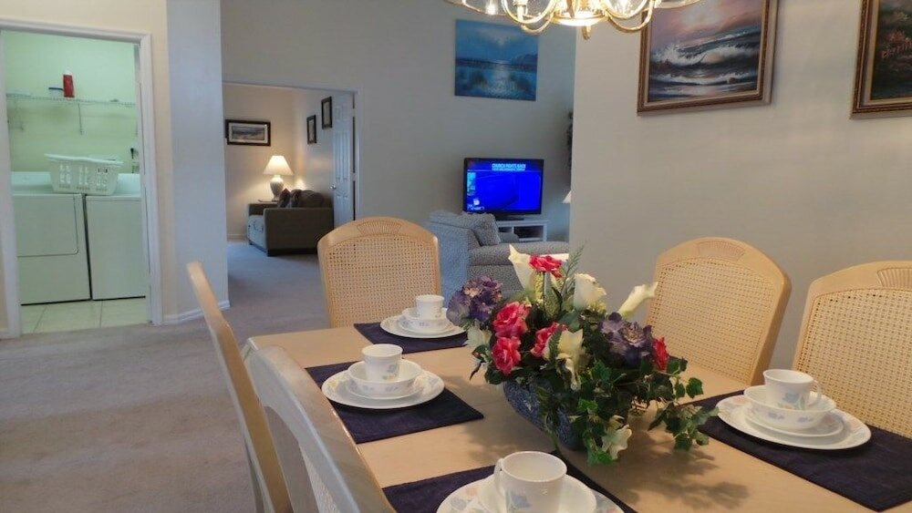 Фото Ly53807 - Indian Ridge - 3 Bed 2 Baths Villa