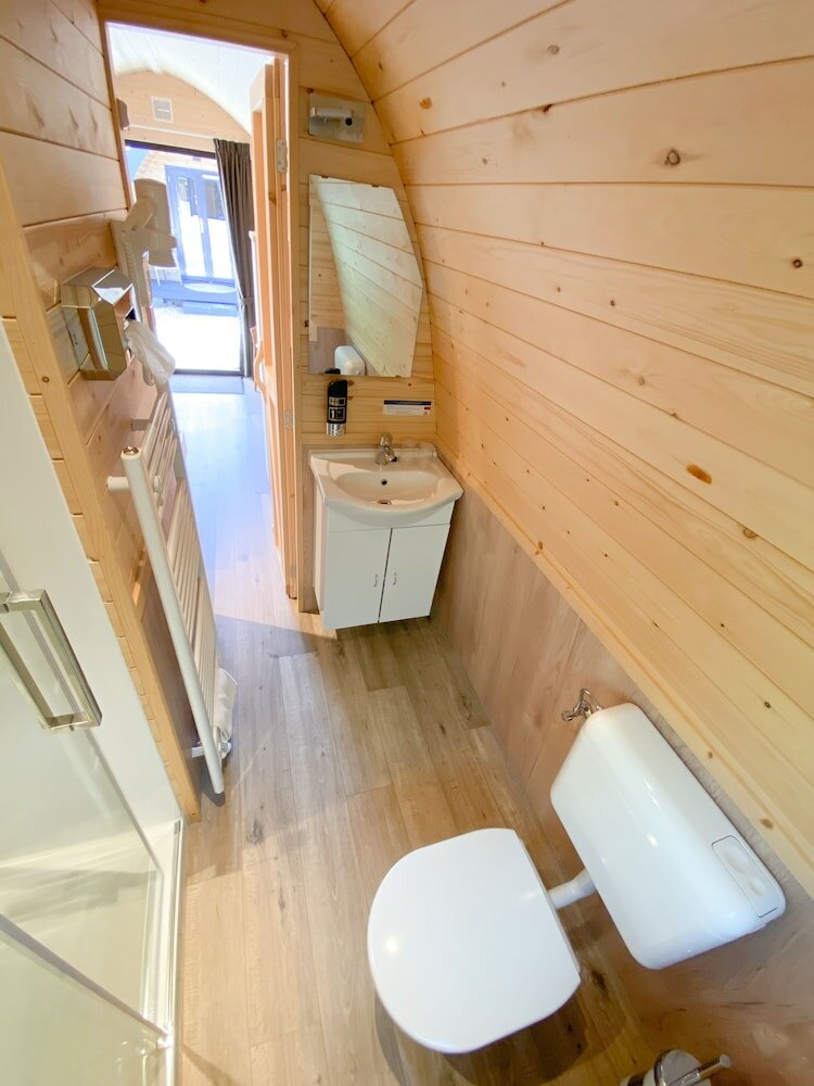 Фото Hotel Wikingerhof