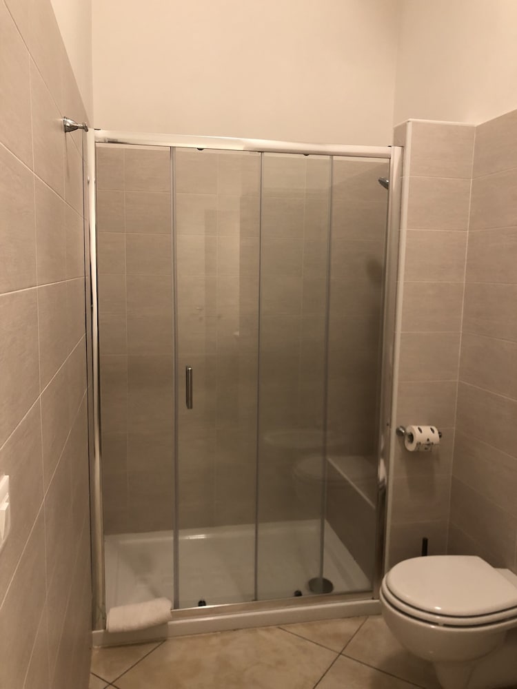 Фото B&b L'Isola dei Sapori