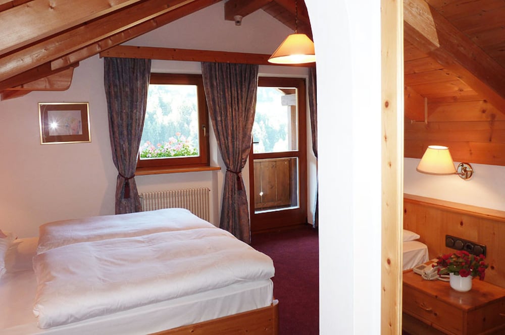 Фото Hotel Fortuna