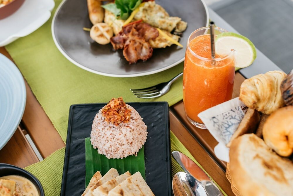 Фото Sielen Diva