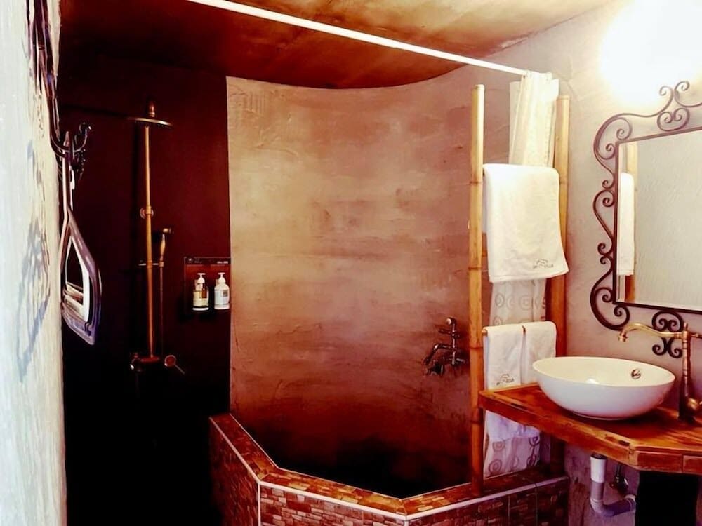 Фото Kenting Sky Villa