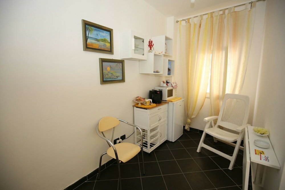 Фото B&b Stop & Go