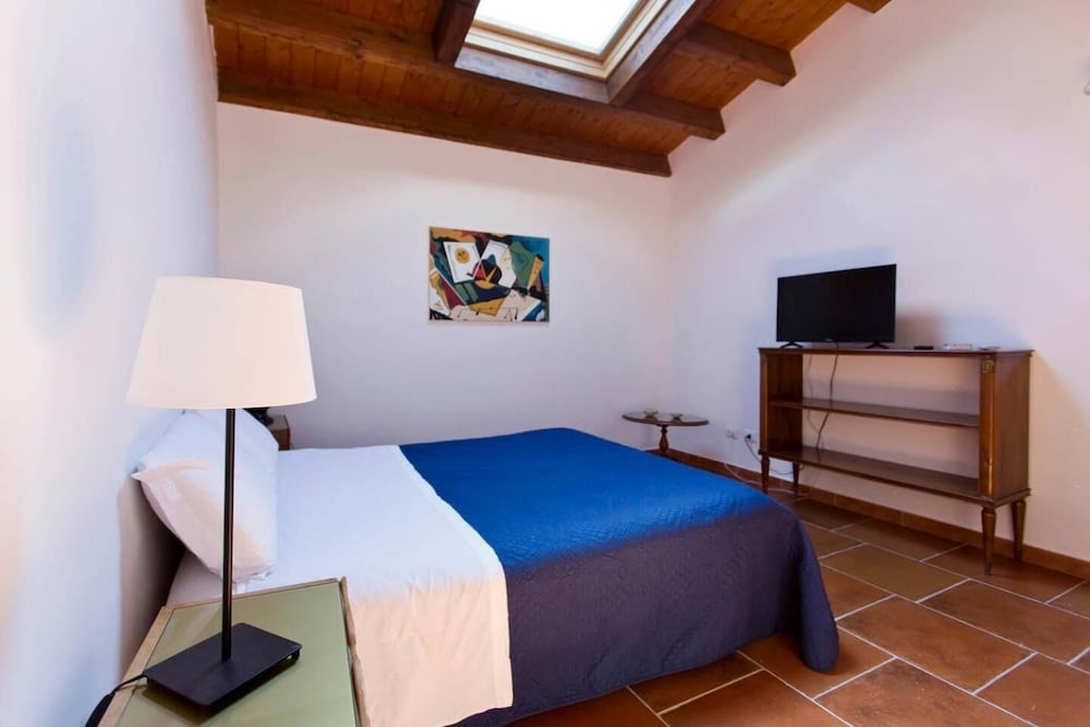 Фото B&b Dietro La Cattedrale