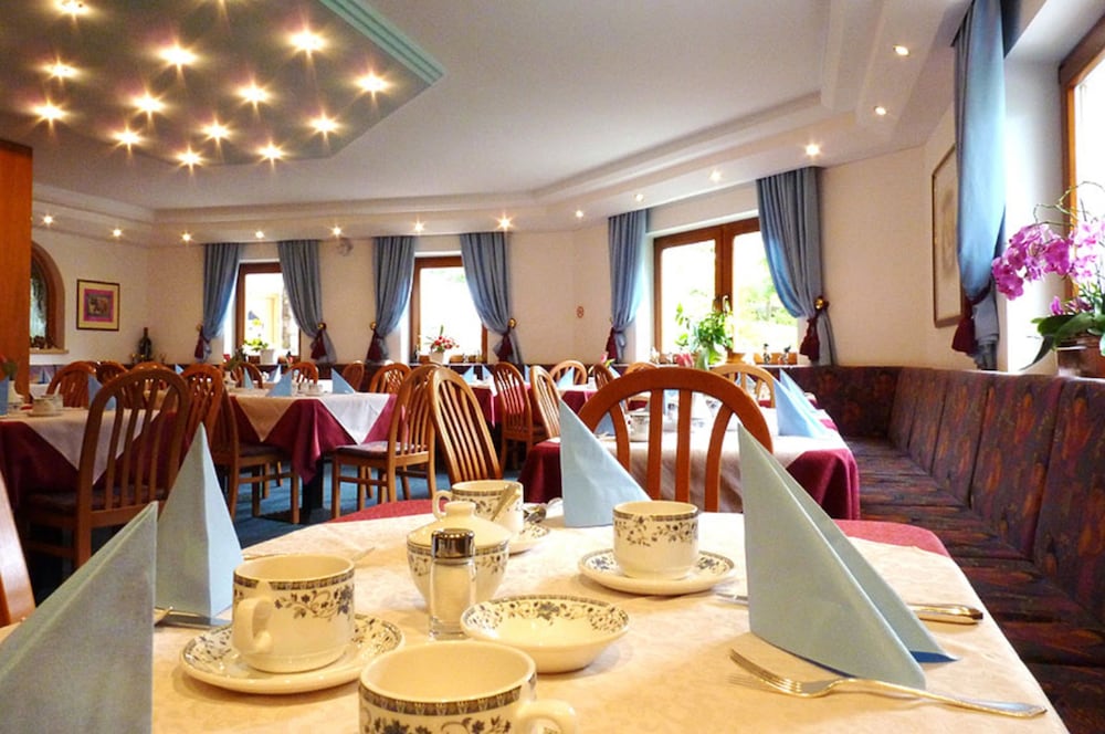 Фото Hotel Fortuna