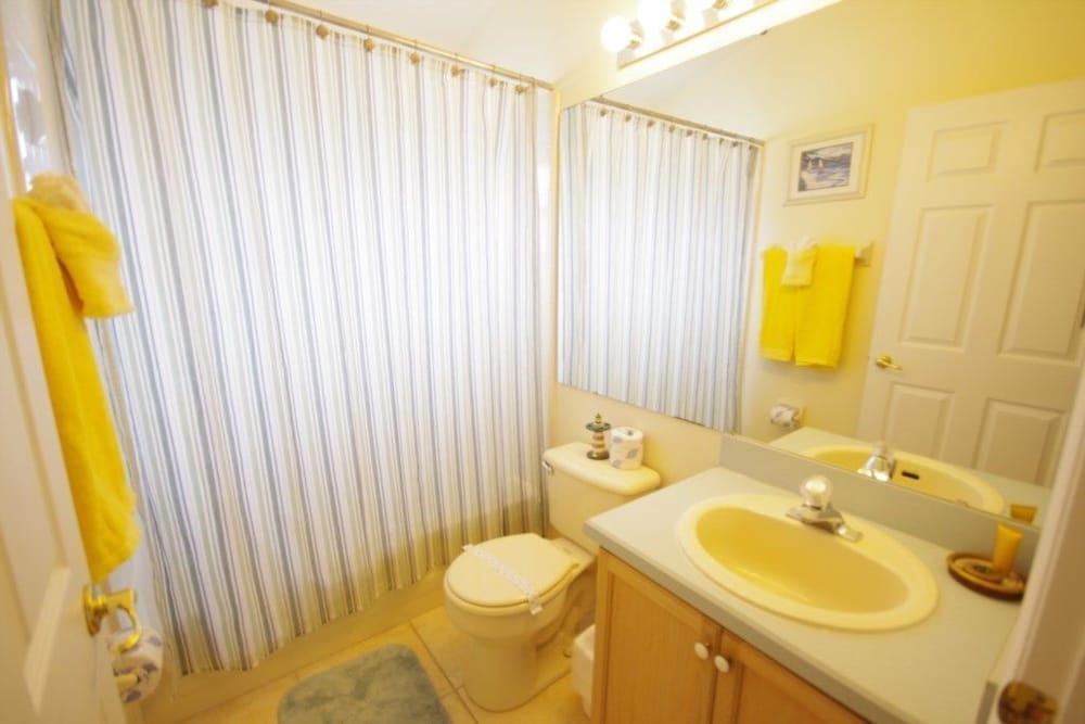 Фото Ly53807 - Indian Ridge - 3 Bed 2 Baths Villa