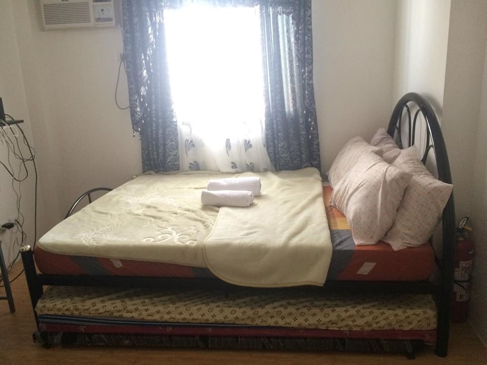 Фото Ehm's Place