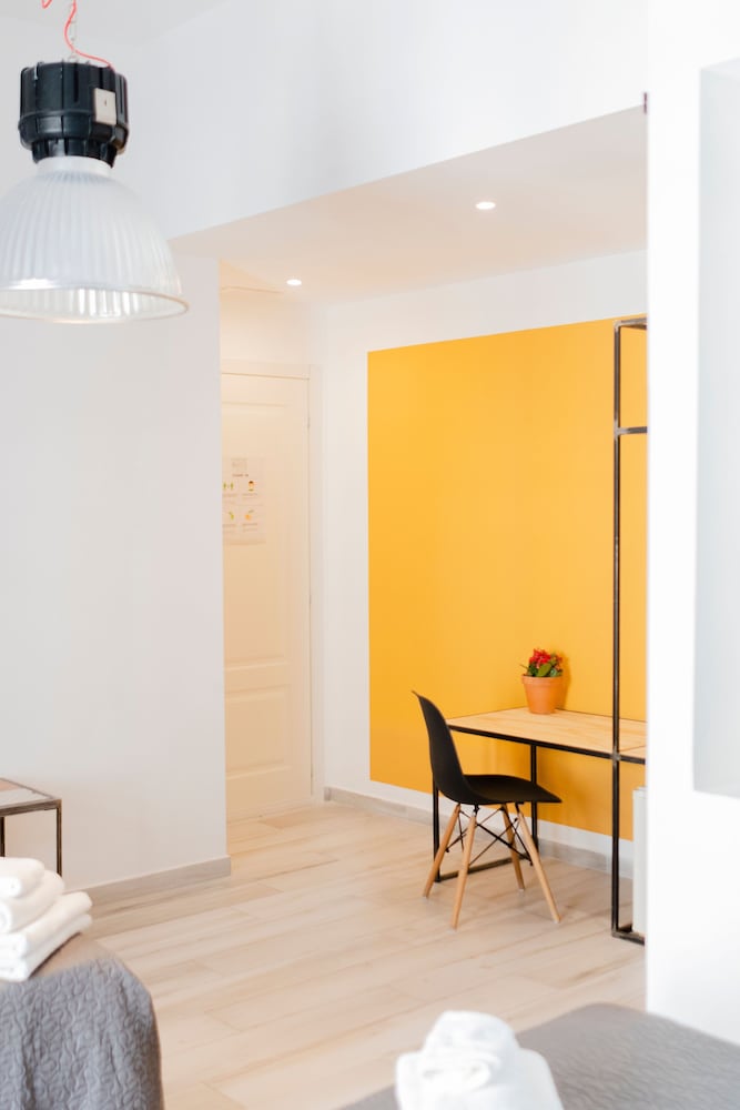 Фото Borgo Vergini Garden